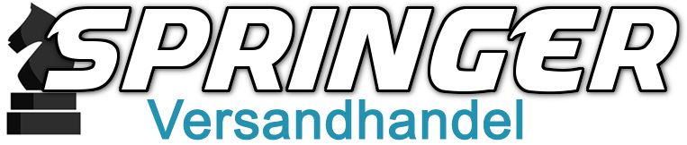 springer versandhandel Logo