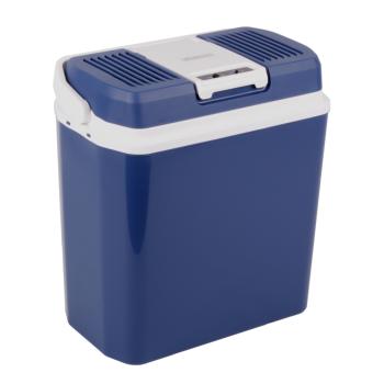 Kühlbox 24L TKB 24 Blau