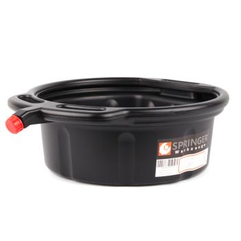 Öl Auffangwanne 16L