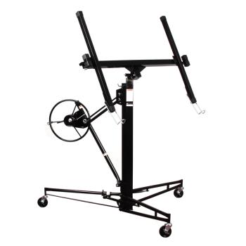 Plattenheber SW-PL68