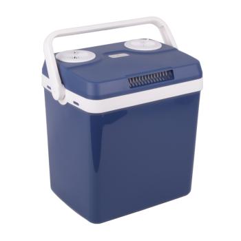 Kühlbox 32L TKB 32 Blau