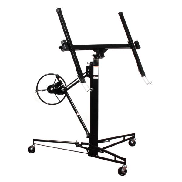 Plattenheber SW-PL68